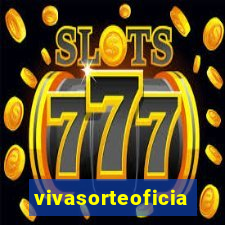 vivasorteoficial.co..br