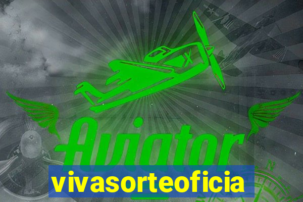 vivasorteoficial.co..br