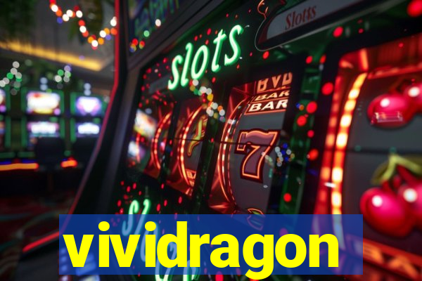 vividragon
