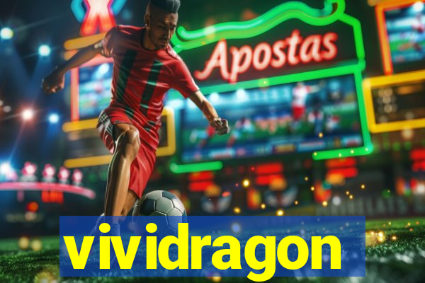 vividragon