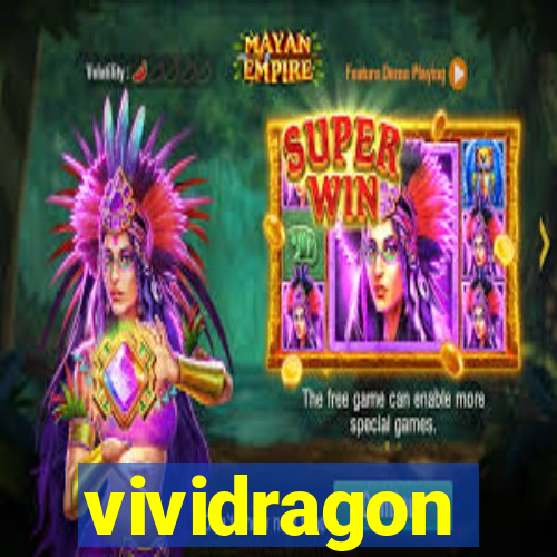 vividragon