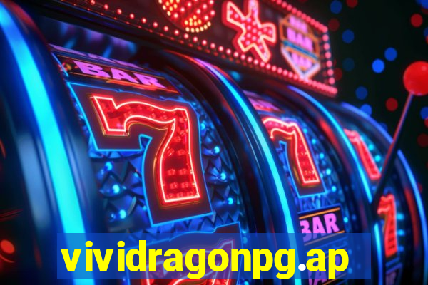 vividragonpg.app