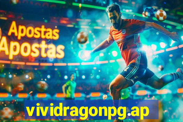 vividragonpg.app