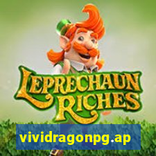 vividragonpg.app
