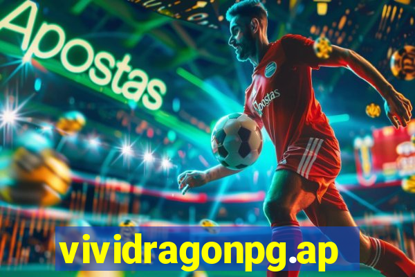 vividragonpg.app