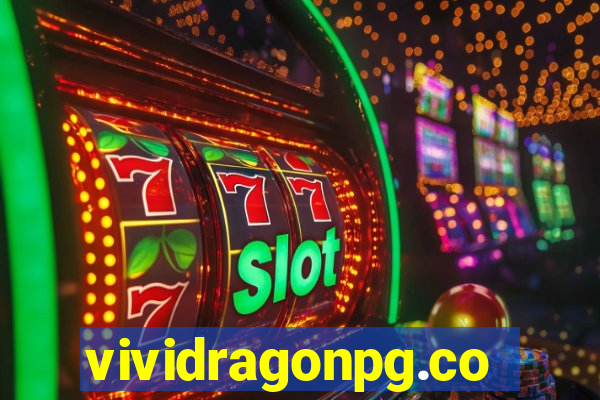 vividragonpg.com