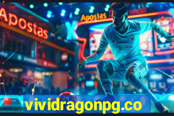 vividragonpg.com