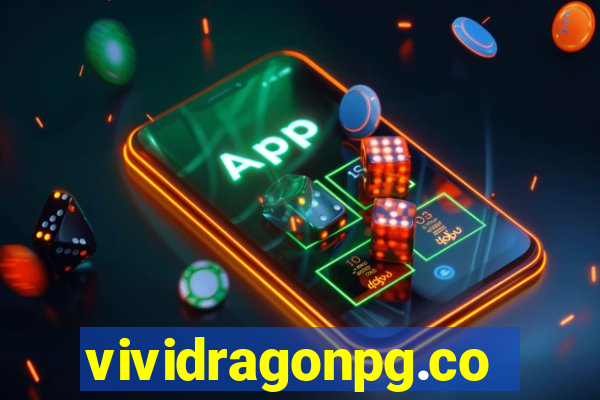 vividragonpg.com