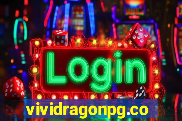 vividragonpg.com