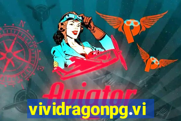vividragonpg.vip