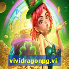 vividragonpg.vip