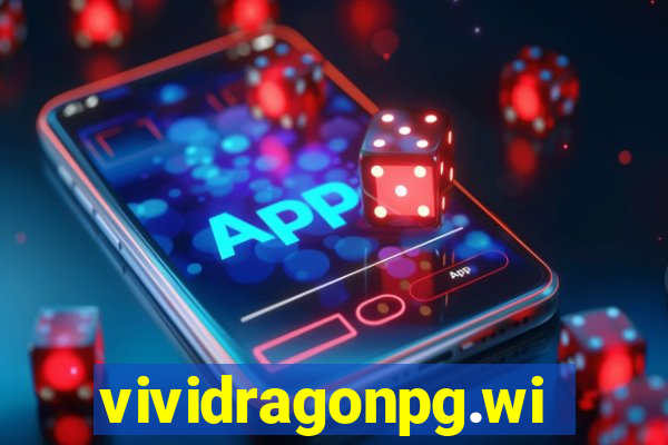 vividragonpg.win