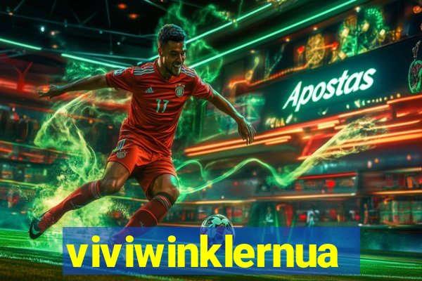viviwinklernua