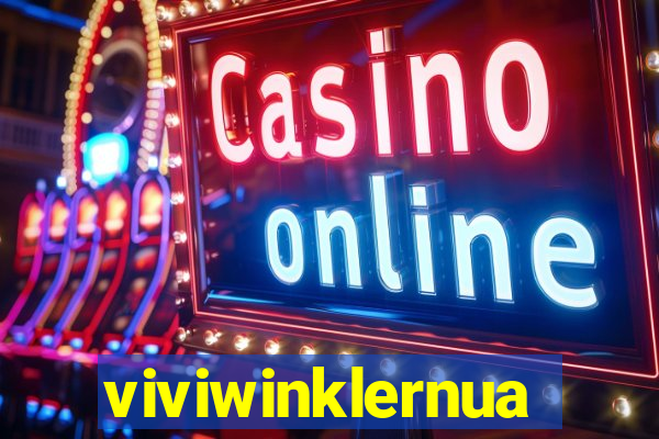 viviwinklernua