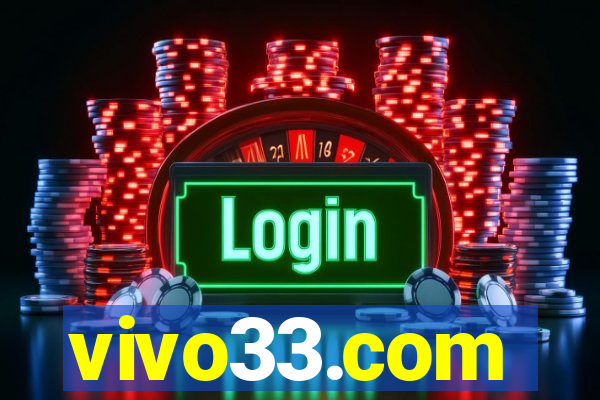 vivo33.com