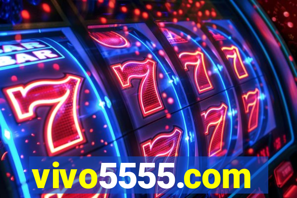 vivo5555.com