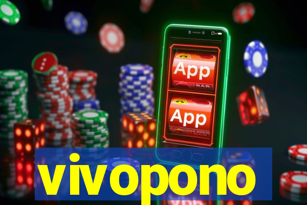 vivopono