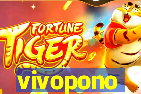 vivopono
