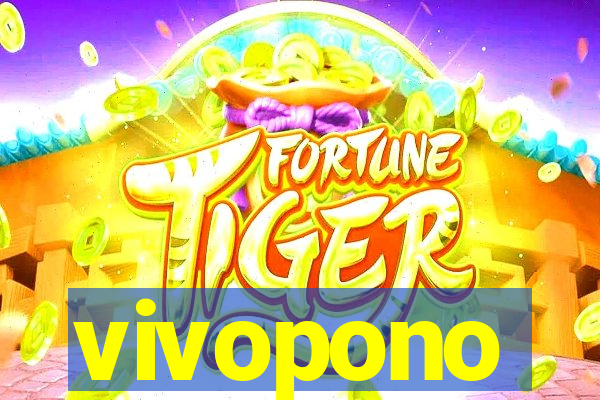 vivopono