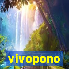 vivopono
