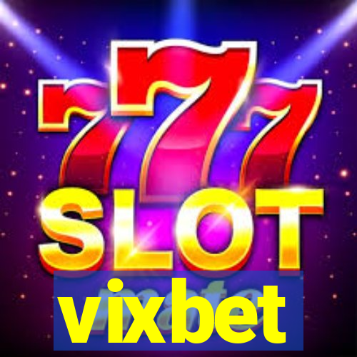 vixbet