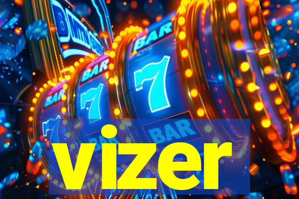 vizer