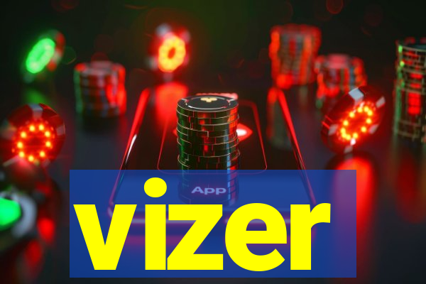 vizer