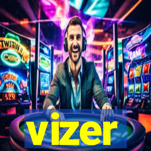vizer