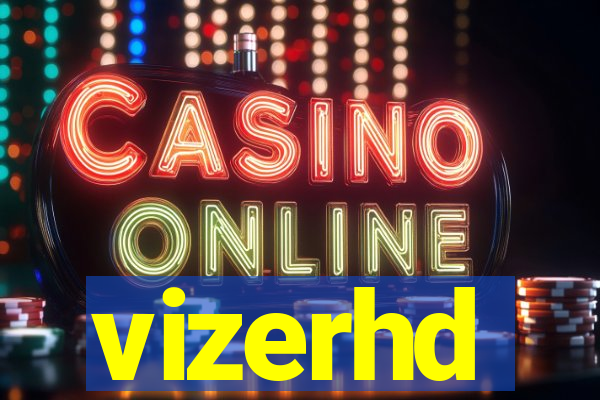 vizerhd
