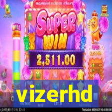 vizerhd
