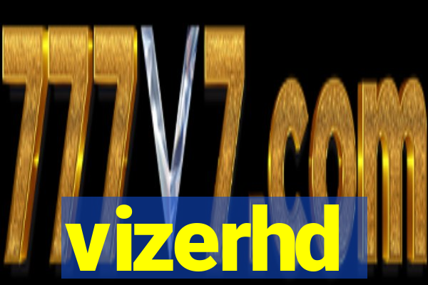 vizerhd
