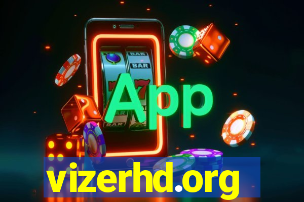 vizerhd.org