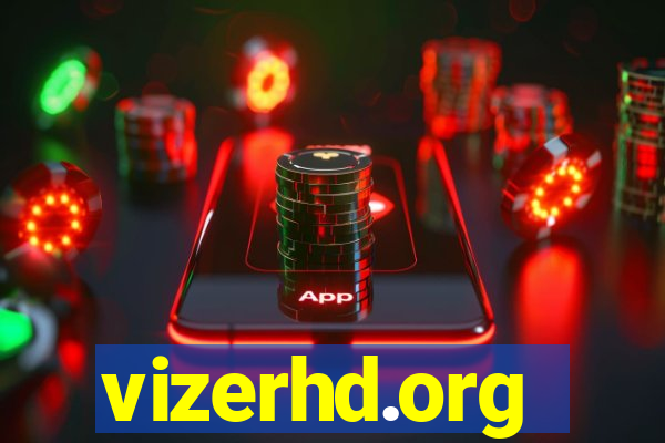vizerhd.org