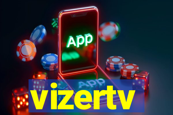 vizertv