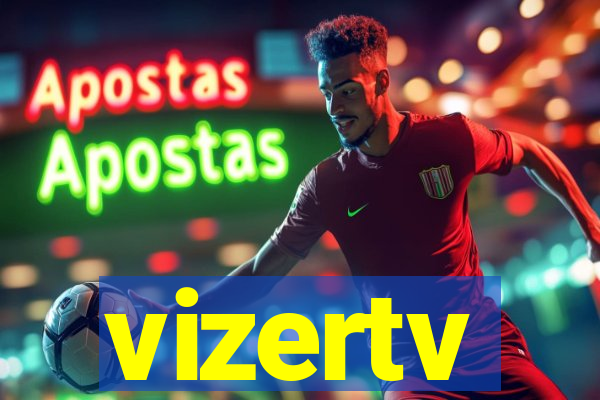 vizertv