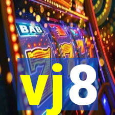 vj8