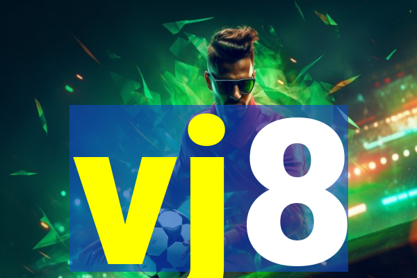 vj8