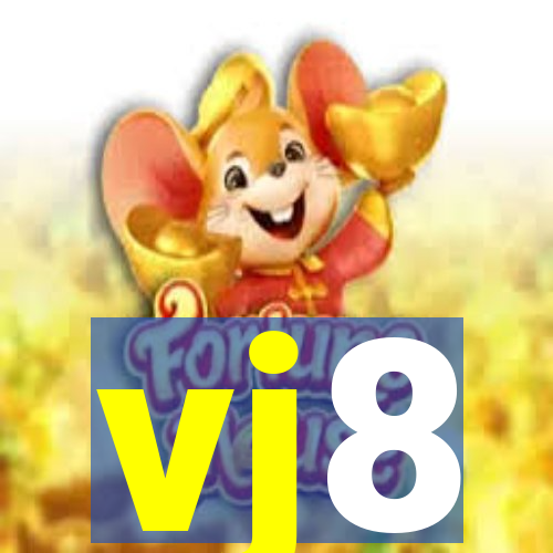 vj8