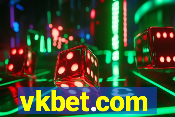 vkbet.com