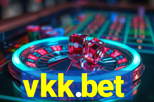 vkk.bet