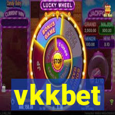 vkkbet