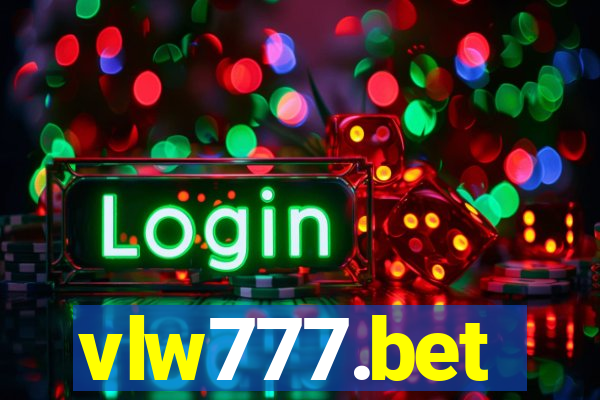 vlw777.bet