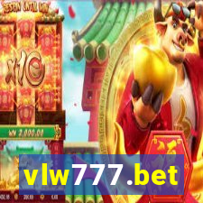 vlw777.bet