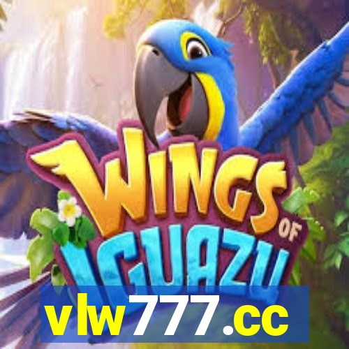 vlw777.cc