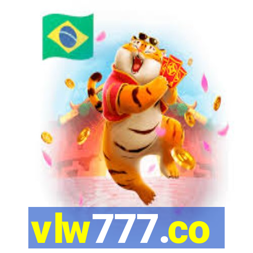 vlw777.co