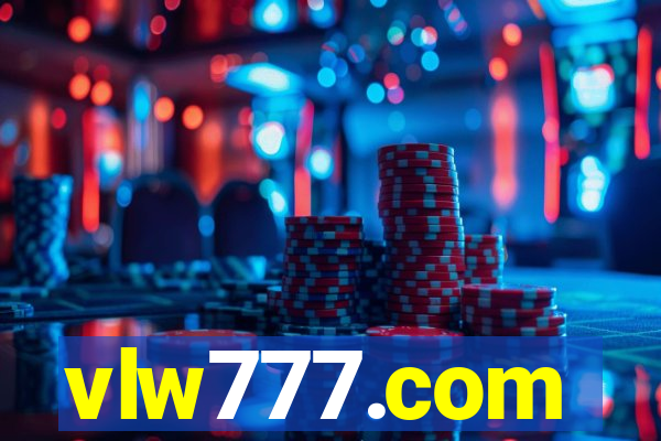 vlw777.com