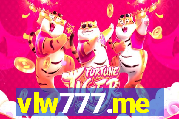 vlw777.me
