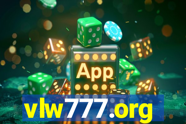 vlw777.org
