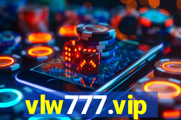 vlw777.vip