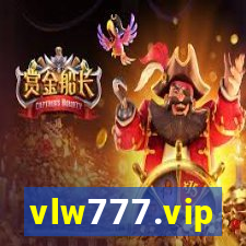 vlw777.vip